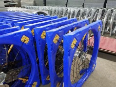 牛舍風(fēng)機(jī)