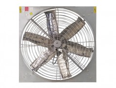 牛舍風(fēng)機(jī)