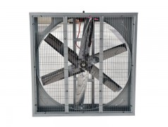 耐高溫烘干風(fēng)機