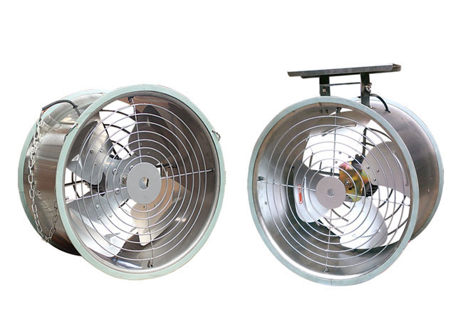 環(huán)流風(fēng)機.jpg