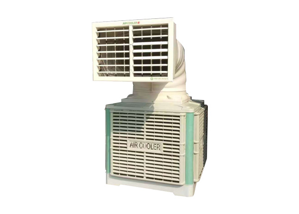 冷風機3.jpg